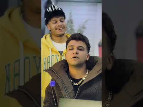 كلو استاوس واتجالب هنا كام جرو بقا محارب عصام صاصا لايف