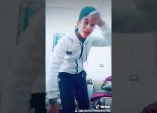  حمبوزو كان لاوي بوزو