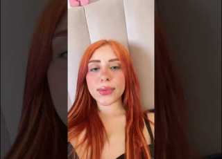  احلى مع احلى دلع من بنت المنصوره ساره دلع