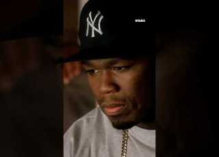  Click Clack Bowww 50cent Movie GetRichorDieTrying Rap