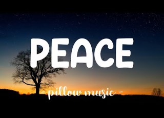  Peace Taylor Swift Lyrics