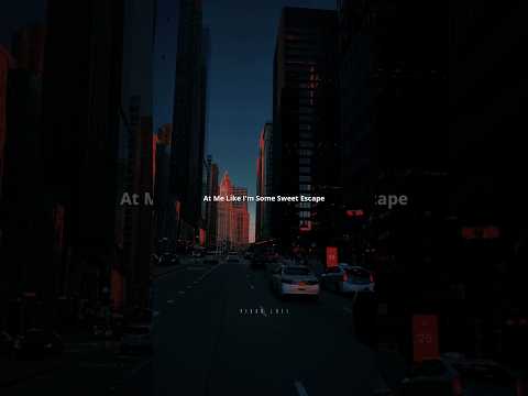 Tate McRae Greedy Lyrics Aesthetic Tatemcrae Greedy