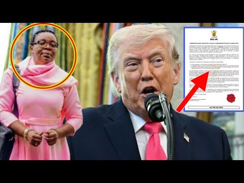 INKURU ITUNGURANYE NONAHA INGABIRE VICTOIRE P TRUMP AFASHE ICYEMEZO UMVA AGEZWEHO