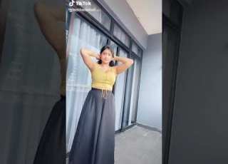 Piumi Hansamali Big Ass
