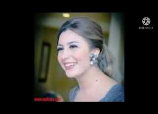 Jannat Mesa Elgal جنات مسا الجمال