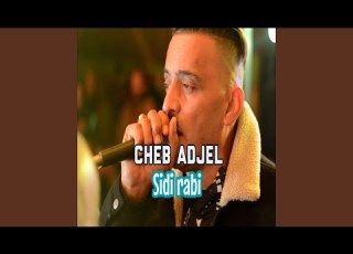 Sidi Rabi