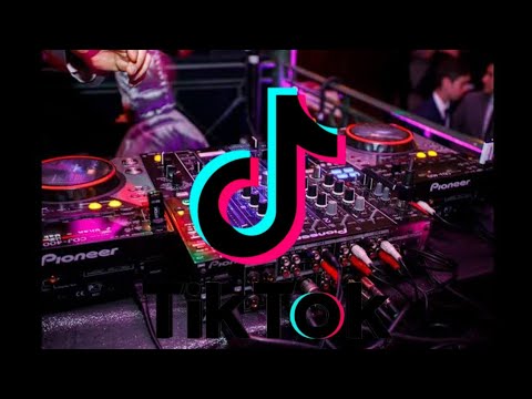 Reggada Et Allaoui اغنية علاوي للاعراس جزائرية رائعة ReMiX Dj Sïdõü Jøkęr 2o21