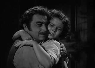  The Blue Bird 1976 Film No Add Shirley Temple English Full Movie Adventure Family Fantasy