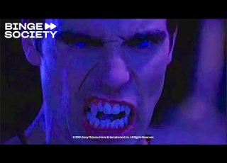  Final Fight Vampires The Turning 2004
