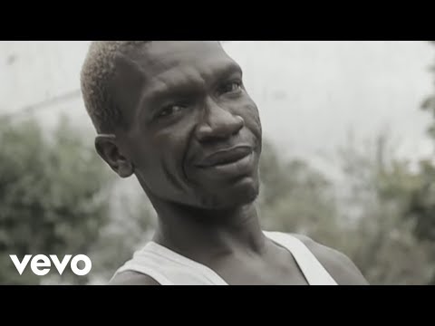 Vybz Kartel Money Me A Look