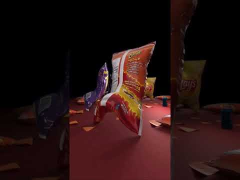 كيف جيت المحبه