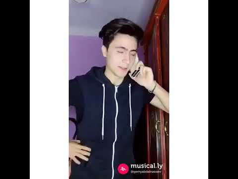 ازيك يا حبيبتي جاية امتي النهاردة