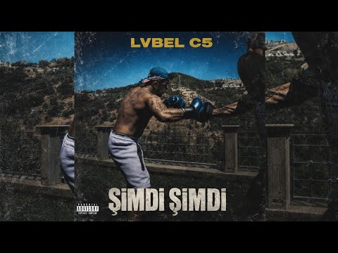 Şimdi şimdi Şimdi Mi Şimdi Lvbel C5 I MS MEDIA MSC Tiktok Lvbelc5