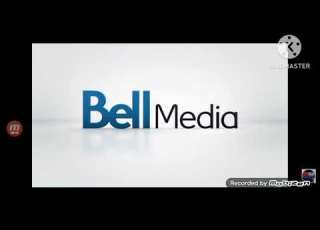  Bell Media BPC 2012
