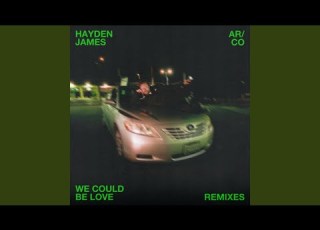  We Could Be Love Franky Rizardo Remix