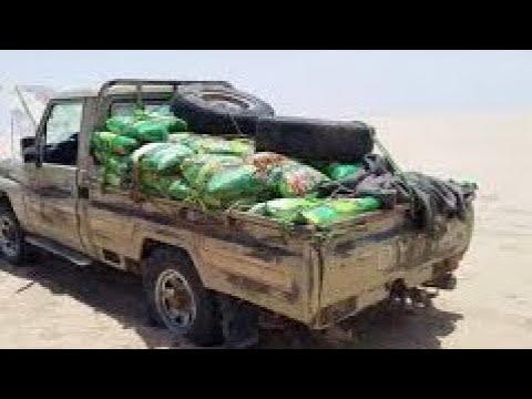 قناطش من صنع اليابان TOYOTA HILUX Land Cruiser قناطش من صنع اليابان TOYOTA HILUX Land Cruiser