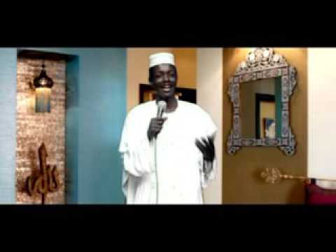 برهان حب الهاشمي