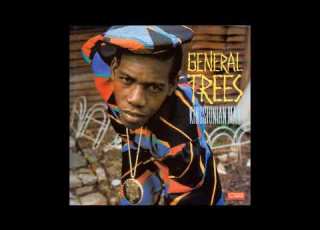  Best Of General Trees Greatest Hits Of The 80 S Ultimate Dj Equipp