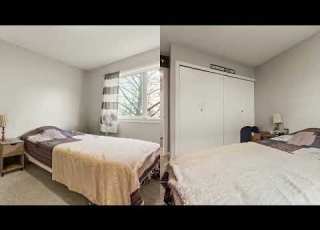  45598 McIntosh Drive 209 Chilliwack BC V2P 7J3