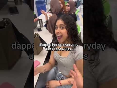 It Took Me 4 Months To Finish This Video Fyp Fypシ Viral Trending Shorts Youtubeshorts