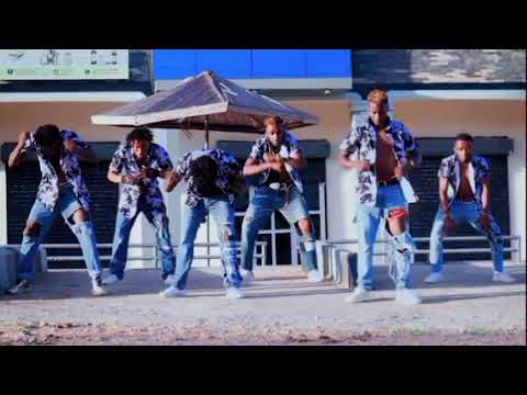 DUNYA YA MBEHI SONG ISITOLIA VIDEO 4K 0744613769