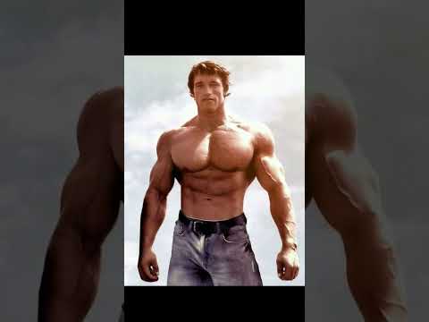 روني كولمان مقابل أرنولد شوارزنيجر روني كولمان مقابل أرنولد شوارزنيجر