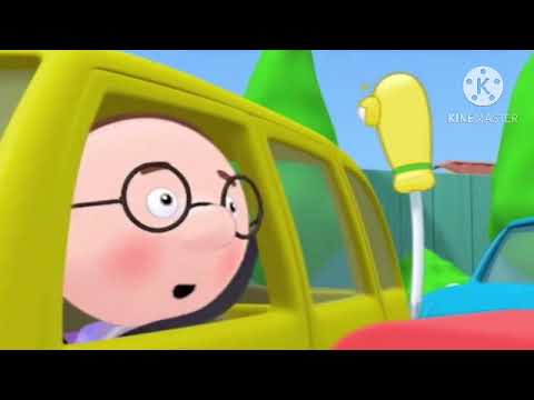 Felipe Line Plan Version 2 To Pat To Dusty To Rusty To Squeeze