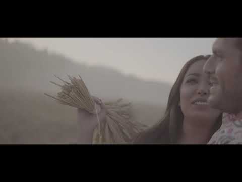 Kamilya Ward El 3echq Kwany 2018 كاميليا ورد العشق كواني