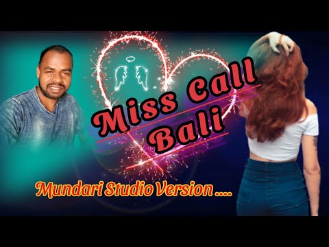 Miss Call Bali New Studio Version 2021