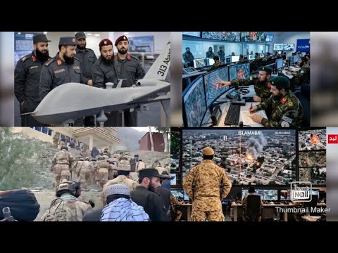 در جنگ امتداد خط فرضی دیورند میان نیرو افغان پاکستانی نیرو ها امارت اسلامی از تمام امکانات پیشرفته