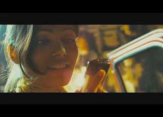 Slumdog Millionaire Salim K Malik S Death 2008 High Tone