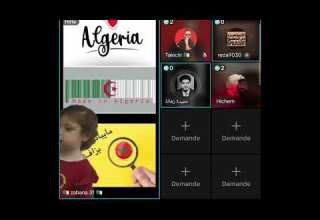 لايف امس زبانة بحضور هولاكو و طاكيشي تموت بالضحك