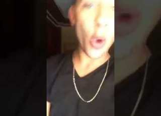 إن لو لو لو اعلان اتصالات الجديد