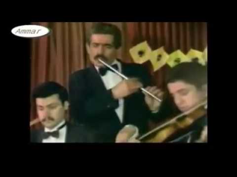 ابراهيم تاطلسس كولم سني مترجم للعربية لأول مره