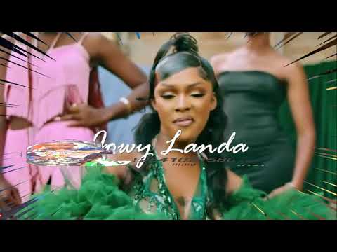 2026 HOT MIX BY DJ EMMA PRO 2561 2026 HOT MIX BY DJ EMMA PRO 2561