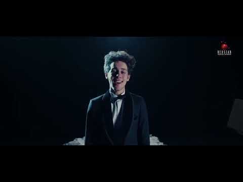 مرة واحد حب واحدة عمر رزيق من فيلم ولنا في الخيال حب ٢٠٢٥