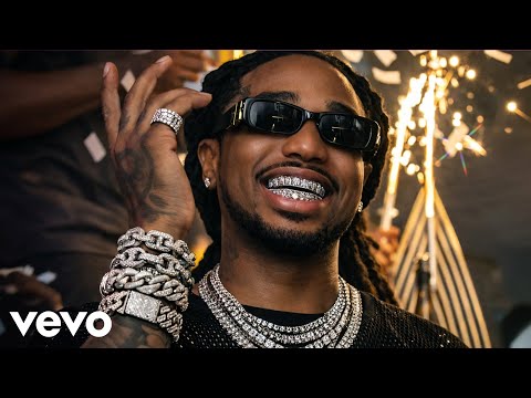 Lit Hip Hop Mix 2026 Tyga Quavo Iggy Azalea Wiz Khalifa Juicy J 50 Cent Lit Hip Hop Mix 2026 Tyga Quavo Iggy Azalea Wiz Khalifa Juicy J 50 Cent