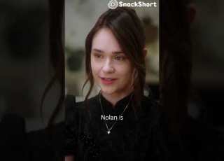  Light My Fire Drama Miniseries Tvshow Relationship Movie Revengedrama Romance Snackshort
