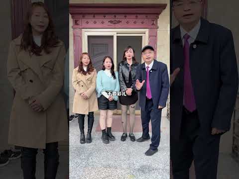 Transform Your Life With These 10 Mind Blowing Hacks