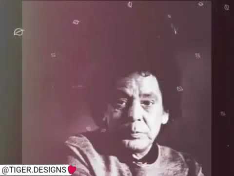 دة انا قد الكلام