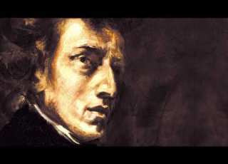 1 Hour Chopin Revolutionary Etude Op 10 No 12 High Audio Quality