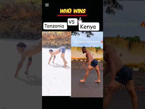 Kenya Vs Tanzania Happy New Year 2026 Trending Happynewyear Newyear2026 Viralshort Kenya Kenya Vs Tanzania Happy New Year 2026 Trending Happynewyear Newyear2026 Viralshort Kenya