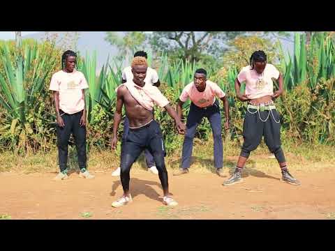 Kg Omwana Wa Buluma Kula Muguso Sebene Official Music Video