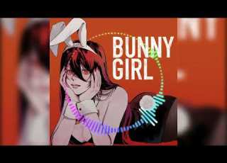 AKASAKI Bunny Girl をiPhoneの着信音にしてみた IPhone着信音アレンジ