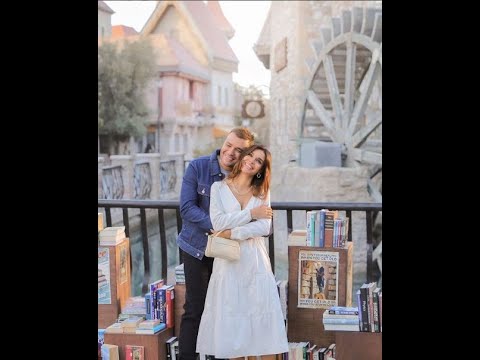 Ramy Sabry M3a Nafsi Official Music Video رامي صبري مع نفسي Ramy Sabry M3a Nafsi Official Music Video رامي صبري مع نفسي