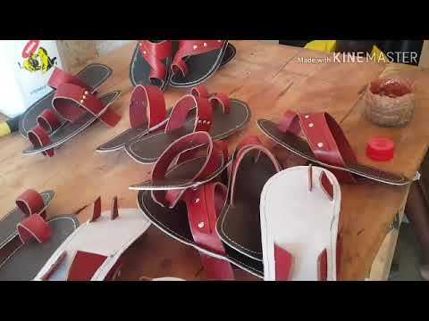 Angalia Viatuu Vikali Vya Kimasai Kwetu