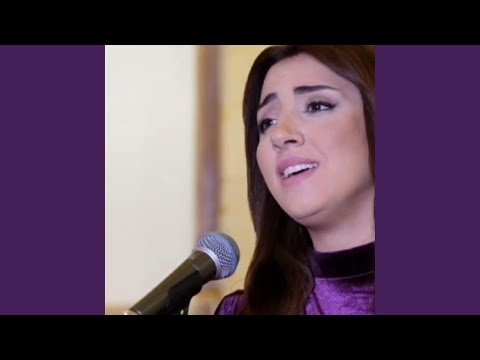 لولا الصليب من انا يا سيدي