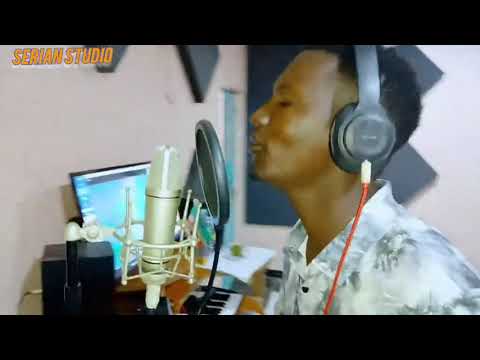 Franko Kamoye Latest Banger