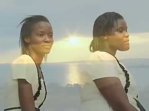 JUA LITUE By Pillars Of Faith Ministers