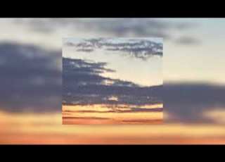 Assumptions Best Part Looped Instrumental Slowed Reverb